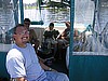 2007 Fishing Tournament