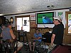 2007 ASA Fishing Tournament