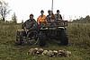 2007 Pheasant Hunt