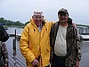 Old Friends