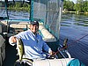 2007 ASA Fishing Tournament